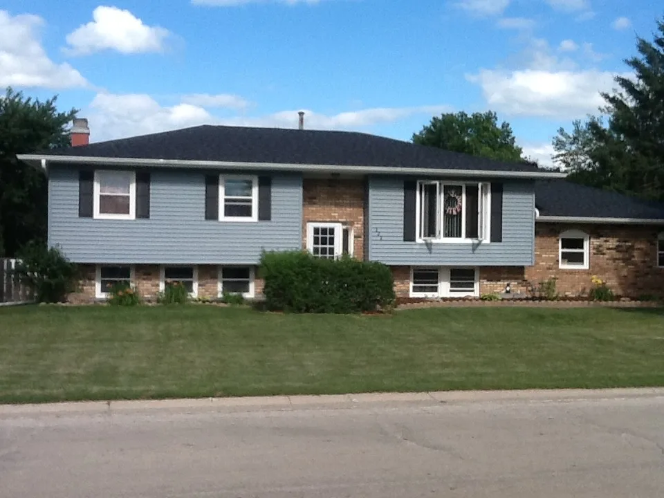 Centennial Home Improvement - Photo 7