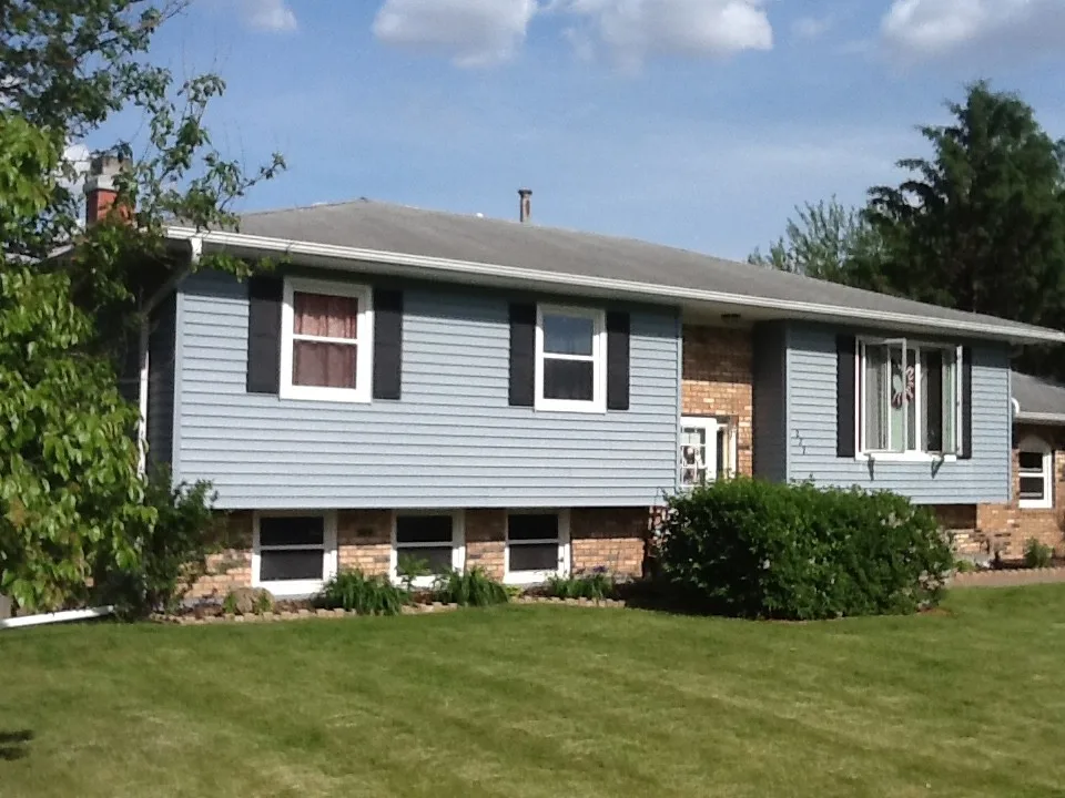 Centennial Home Improvement - Photo 5