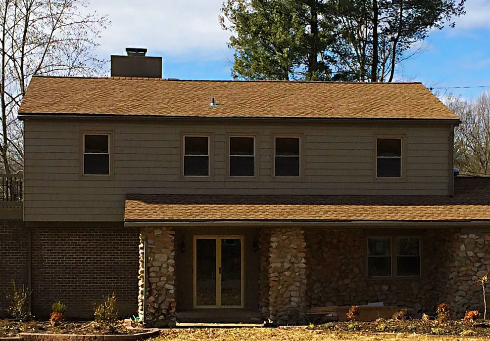 Popham Construction - Photo 9