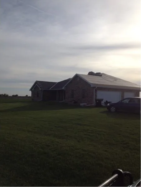 Brett Wells Construction LLC - Photo 2