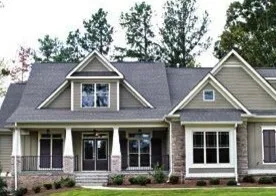 CEILINGS by Hoosier Design & Contracting - Photo 3