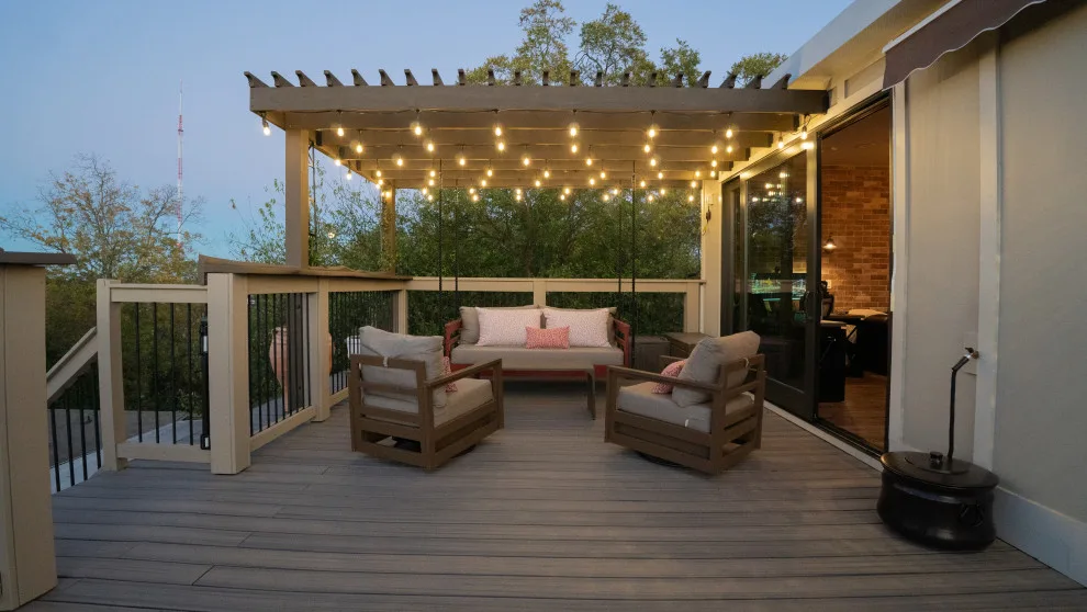 Happy Home Contractors - Photo 3