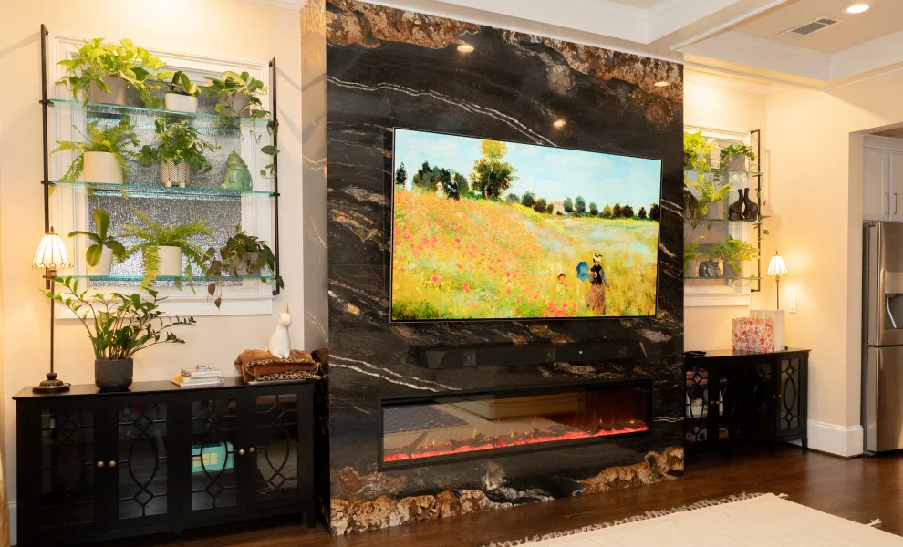 Happy Home Contractors - Photo 4