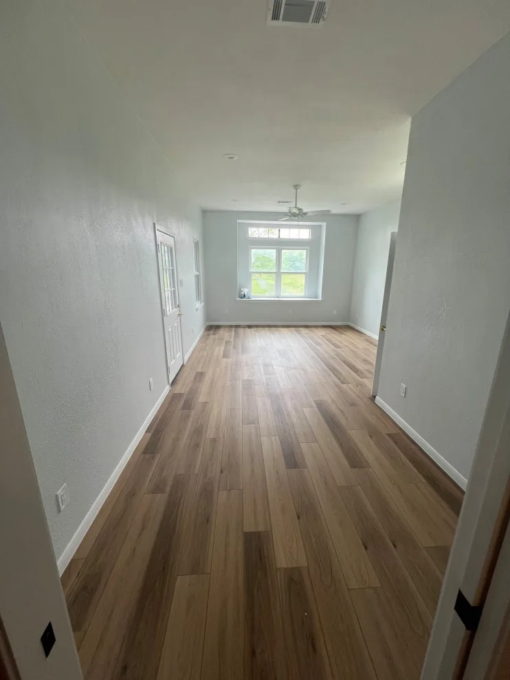 Room Expansion 1 by Texan Home Additions - Photo 9
