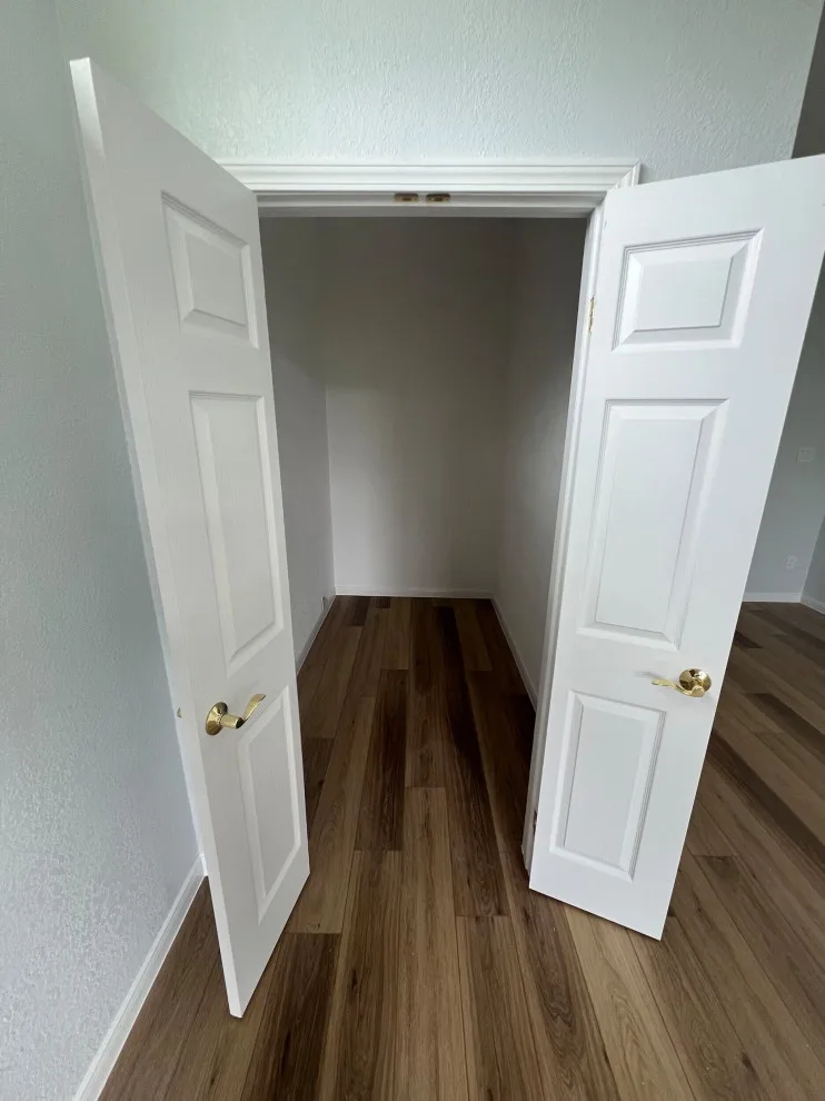 Room Expansion 1 by Texan Home Additions - Photo 8