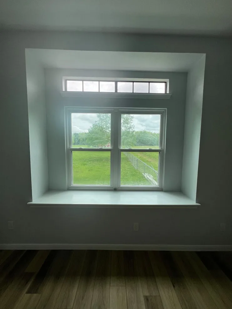 Room Expansion 1 by Texan Home Additions - Photo 5