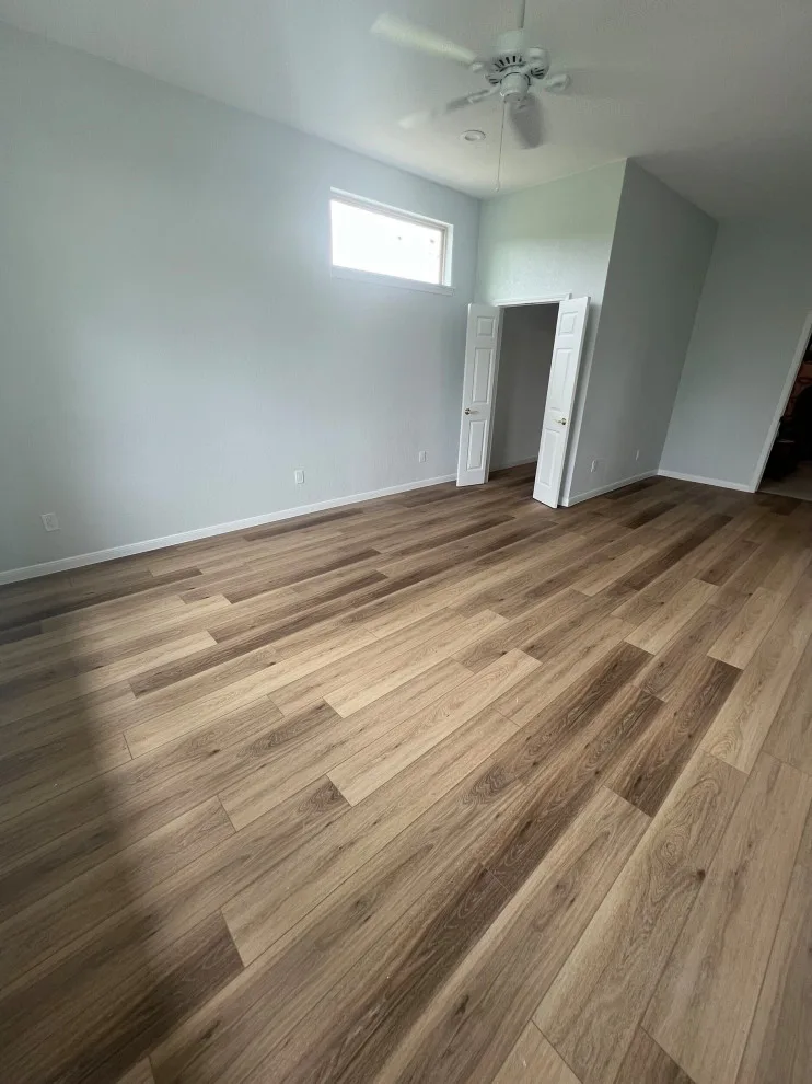 Room Expansion 1 by Texan Home Additions - Photo 7