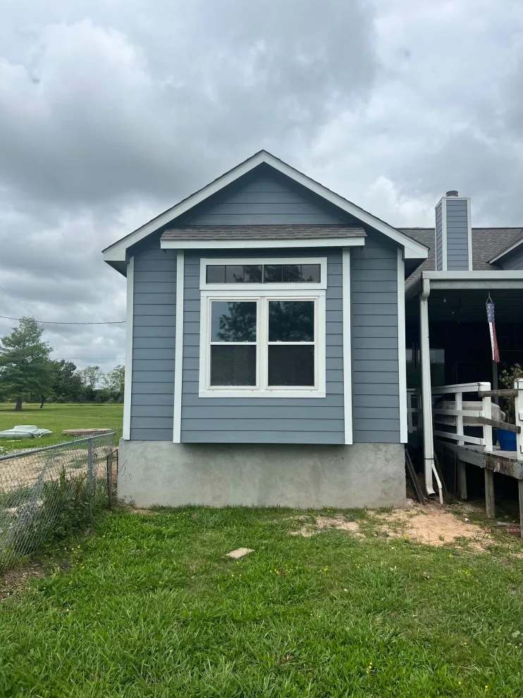 Room Expansion 1 by Texan Home Additions - Photo 6