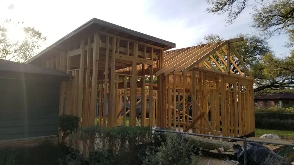 King Construction - Photo 12