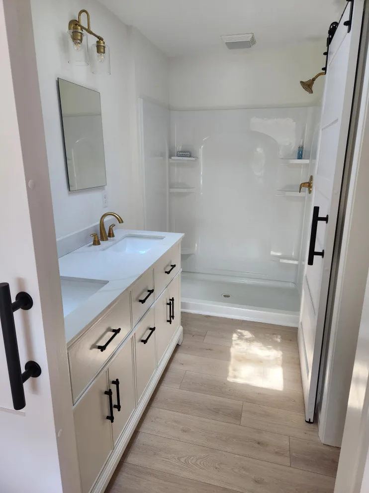Room Expansion by RTR Homes - Photo 14