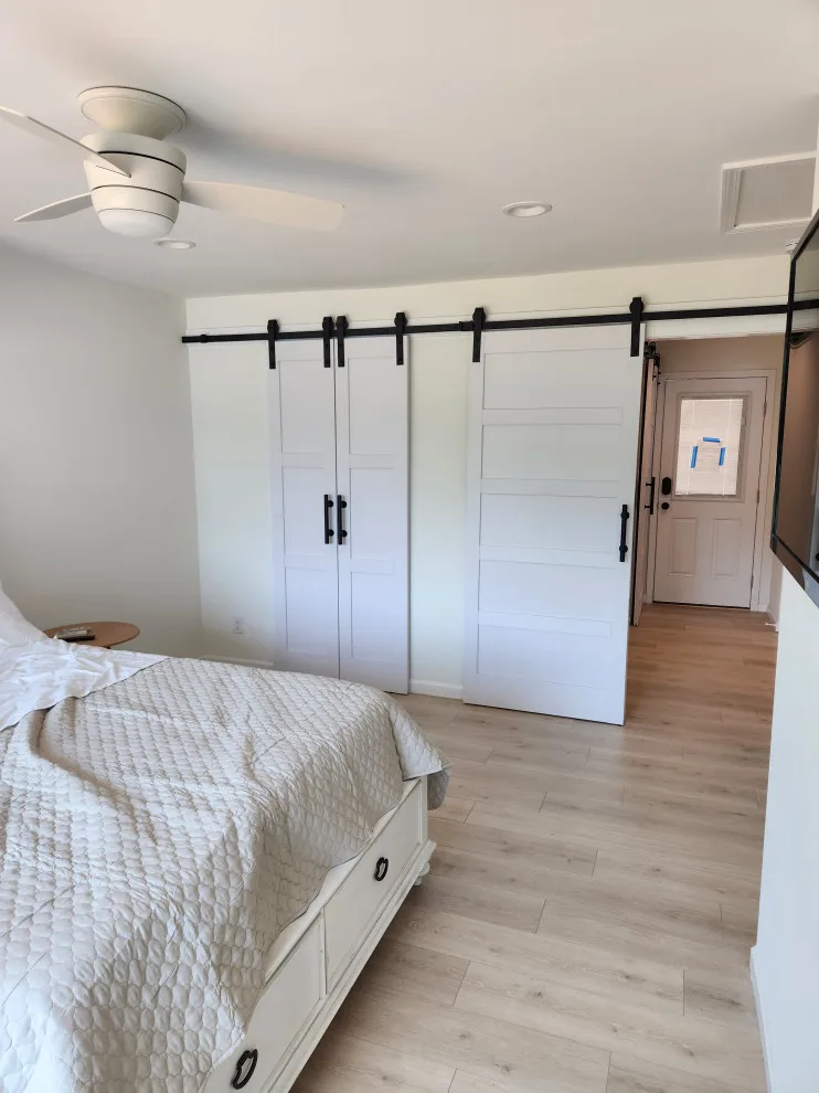 Room Expansion by RTR Homes - Photo 5