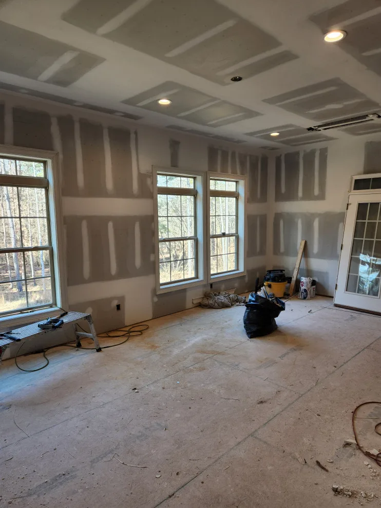 Room Expansion by RTR Homes - Photo 18