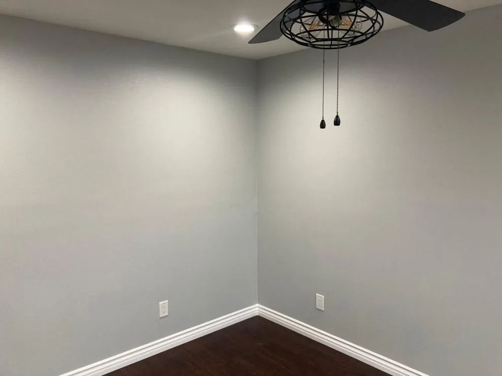 Space Expansion by Katz Design & Builders Inc. - Photo 4