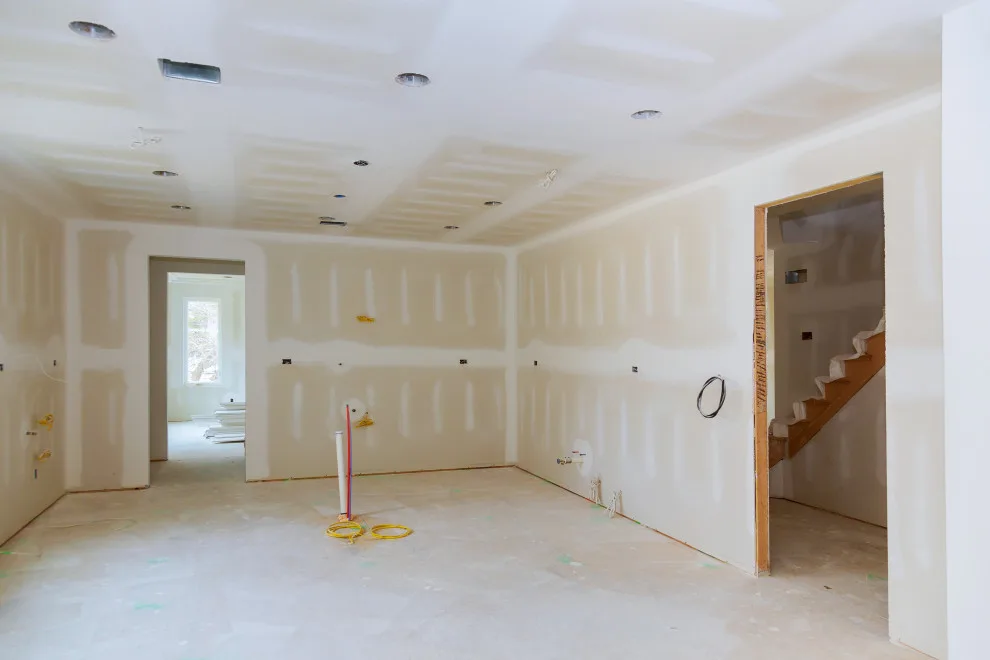 Room Expansion by MHC Remodeling Pros - Photo 4