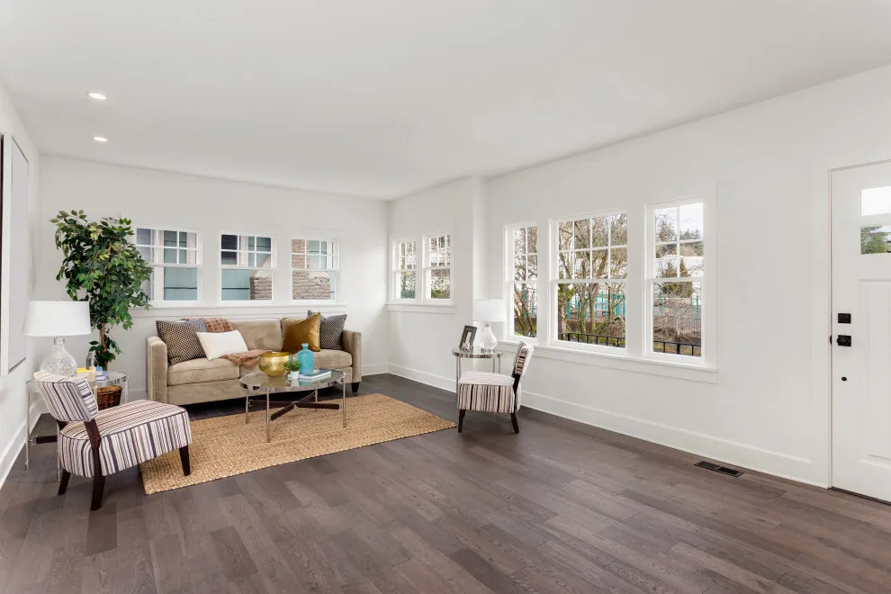 Room Expansion by MHC Remodeling Pros - Photo 5