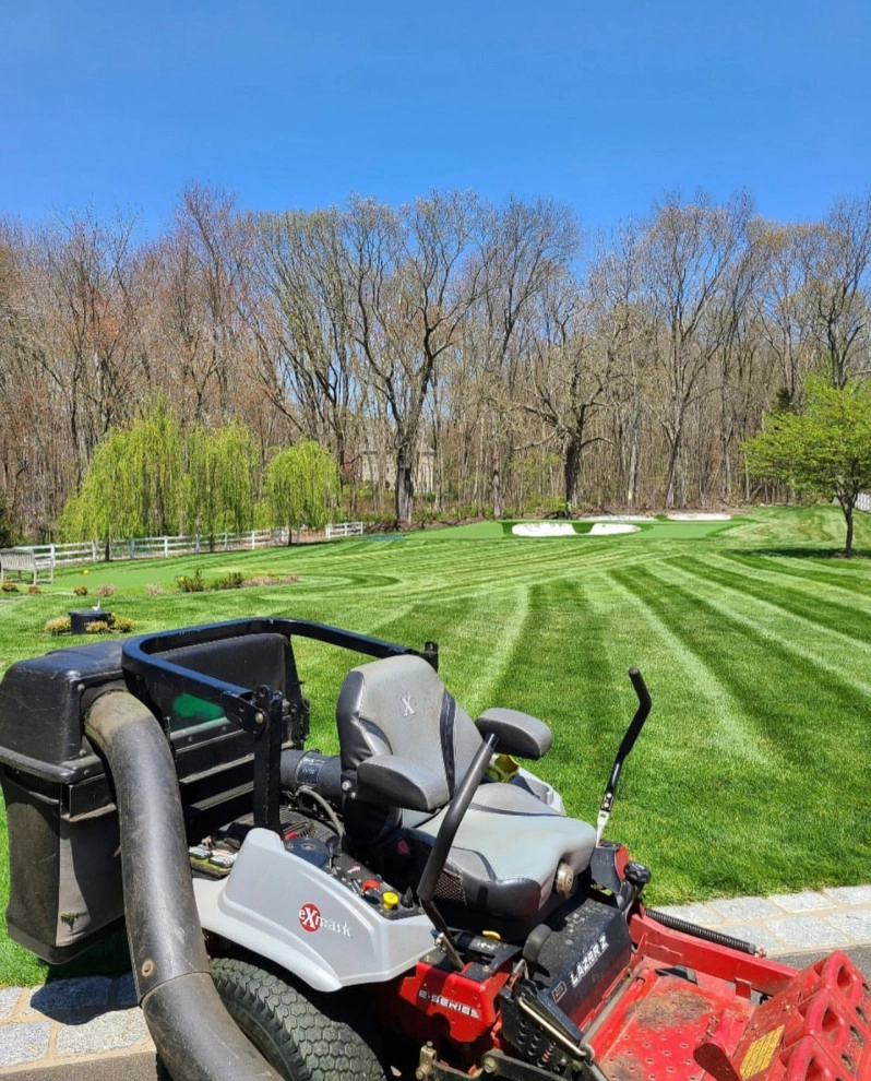 Lasko Landscaping LLC - Photo 4