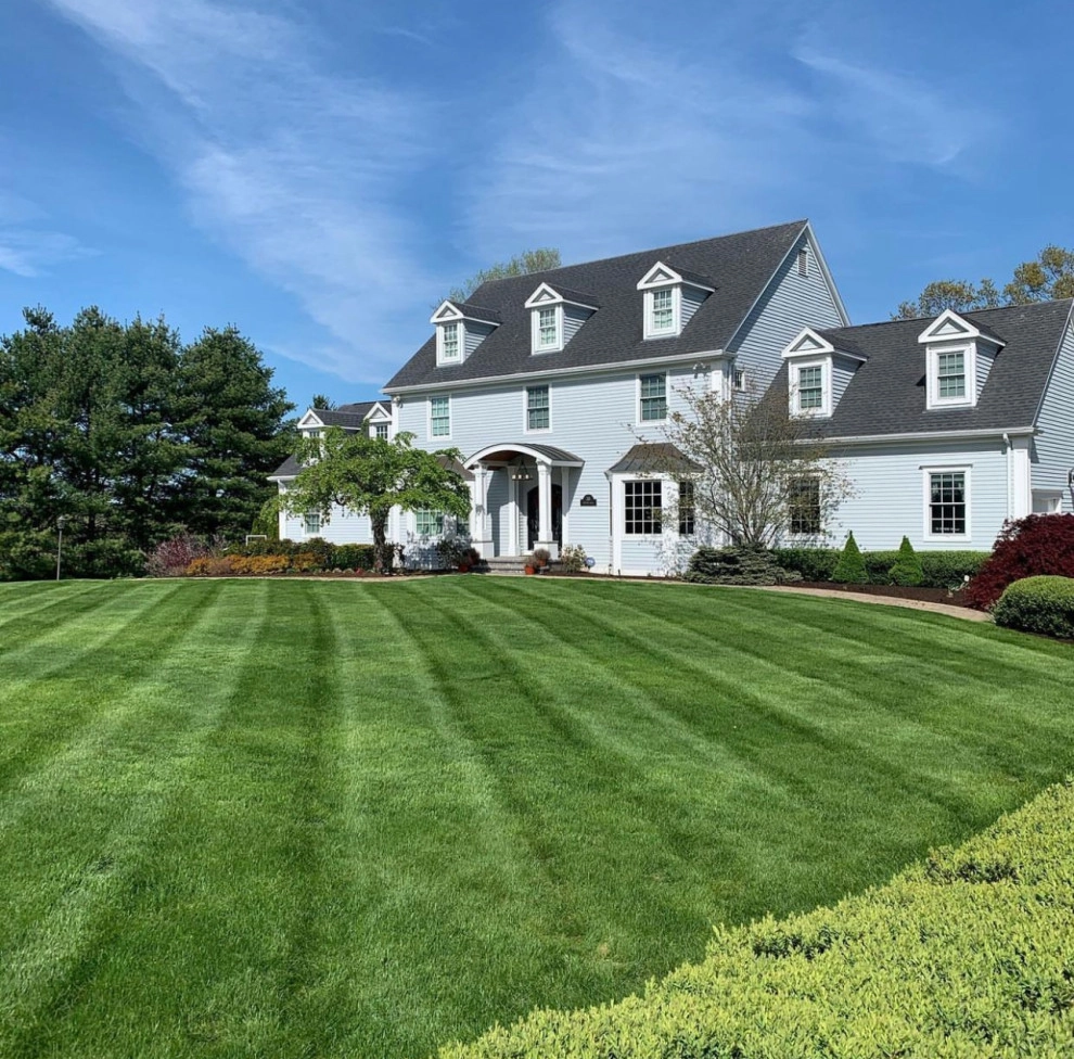 Lasko Landscaping LLC - Photo 7