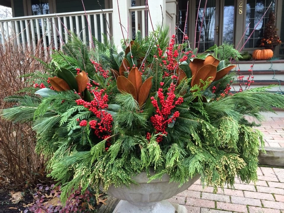 LANDSCAPING by Laslo Landscaping Inc. - Photo 28