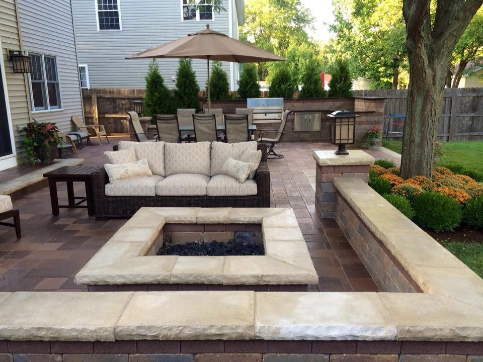Laslo Landscaping Inc. - Photo 14