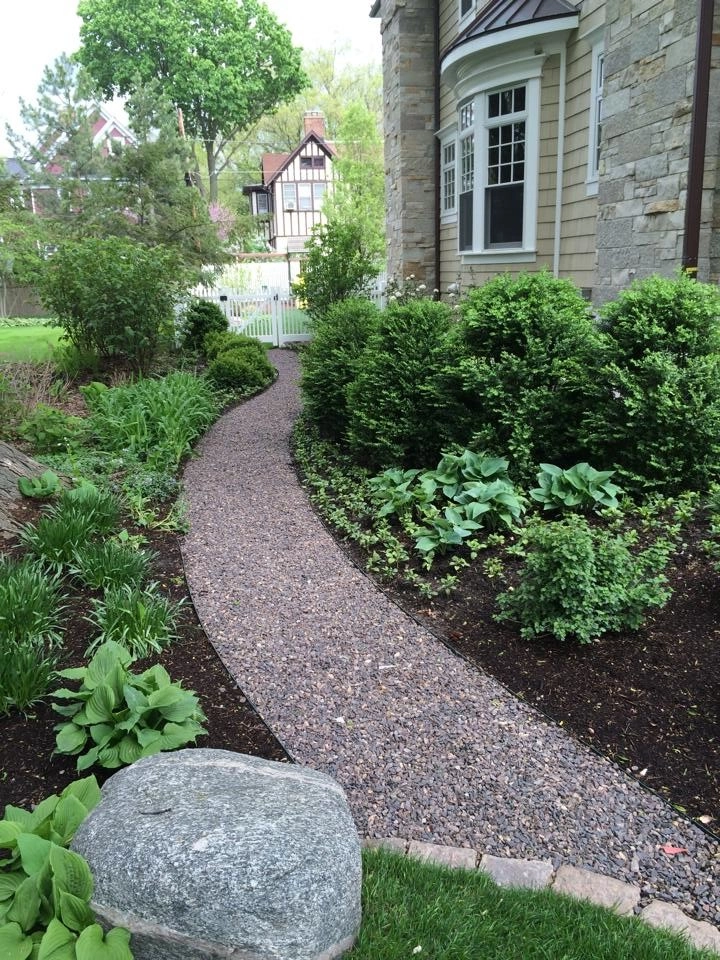 LANDSCAPING by Laslo Landscaping Inc. - Photo 6