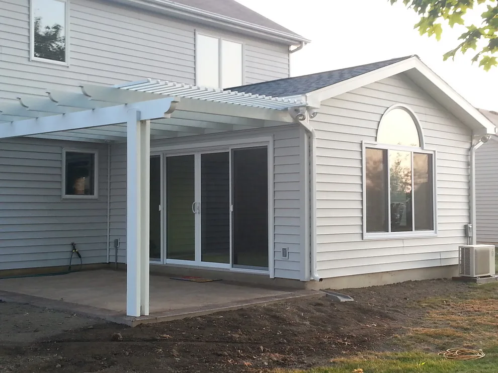 DuHADWAY - Photo 9