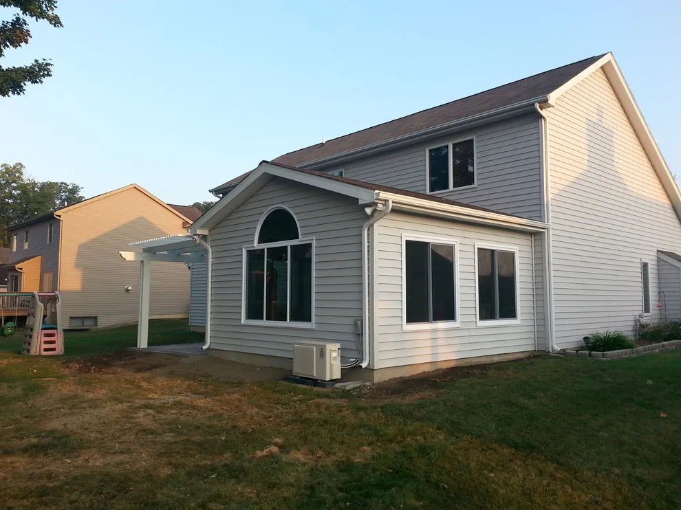 DuHADWAY - Photo 14