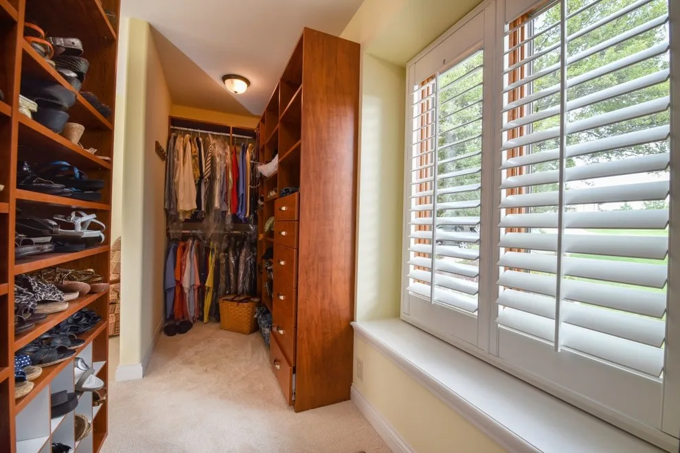 Home Expansions by Jackson Custom Homes & Remodeling - Photo 48