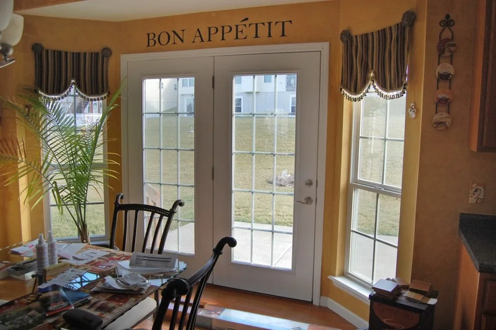 Home Expansions by Jackson Custom Homes & Remodeling - Photo 55