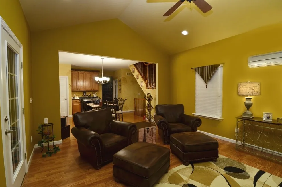Home Expansions by Jackson Custom Homes & Remodeling - Photo 56