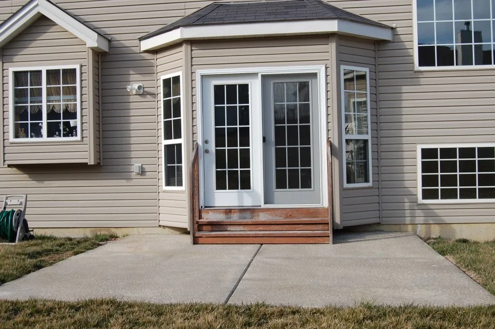 Home Expansions by Jackson Custom Homes & Remodeling - Photo 44