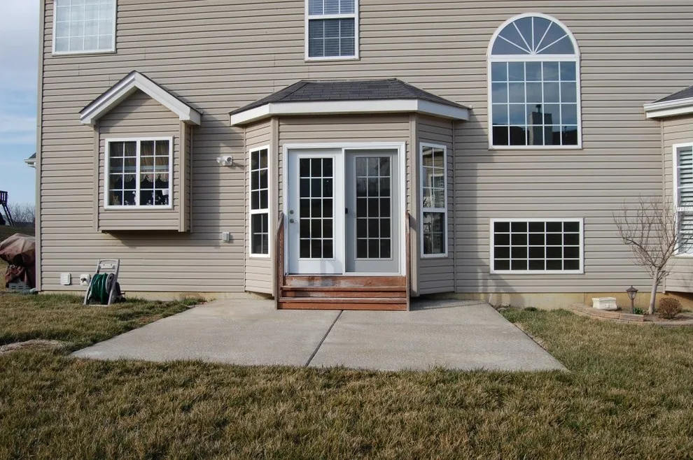 Home Expansions by Jackson Custom Homes & Remodeling - Photo 18