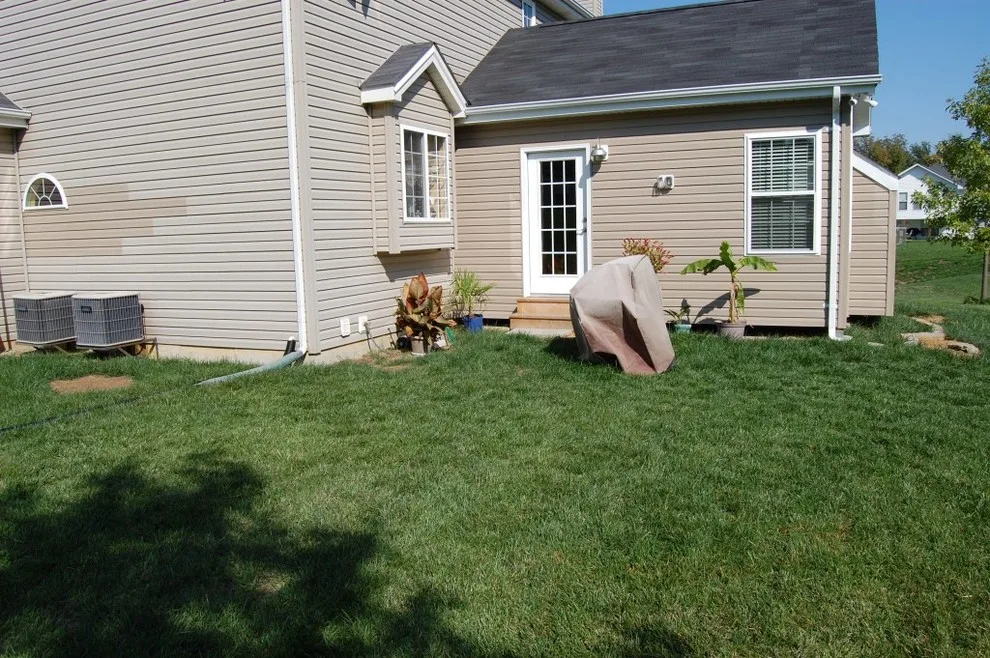 Home Expansions by Jackson Custom Homes & Remodeling - Photo 40