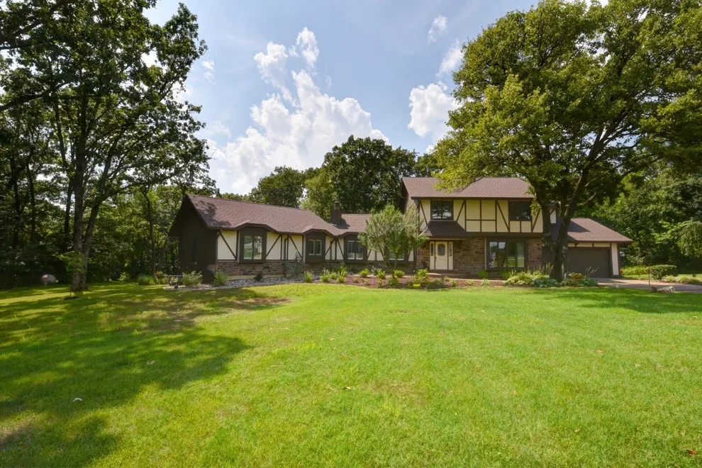 Home Expansions by Jackson Custom Homes & Remodeling - Photo 53
