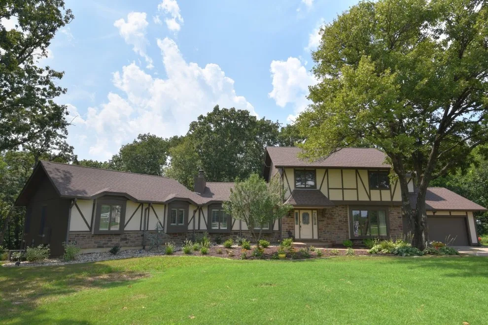 Home Expansions by Jackson Custom Homes & Remodeling - Photo 39