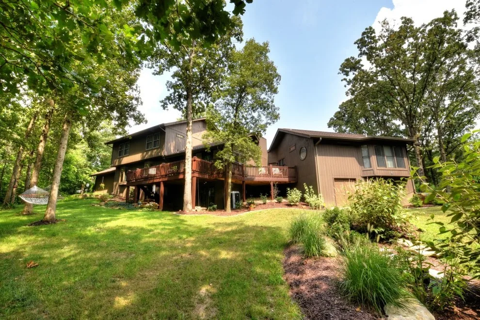 Home Expansions by Jackson Custom Homes & Remodeling - Photo 10