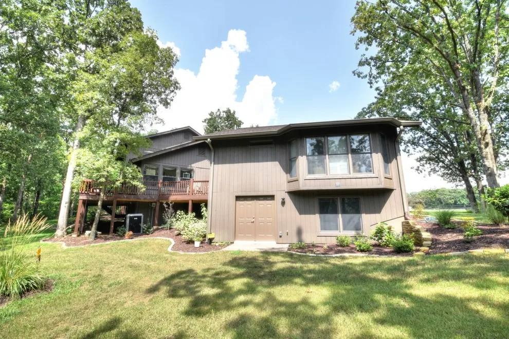 Home Expansions by Jackson Custom Homes & Remodeling - Photo 38