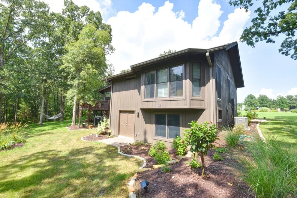 Home Expansions by Jackson Custom Homes & Remodeling - Photo 8