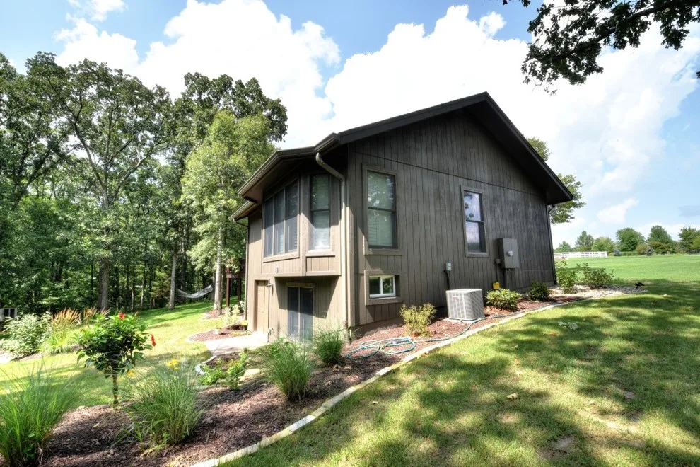 Home Expansions by Jackson Custom Homes & Remodeling - Photo 32