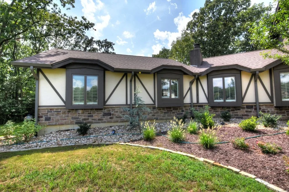 Home Expansions by Jackson Custom Homes & Remodeling - Photo 49