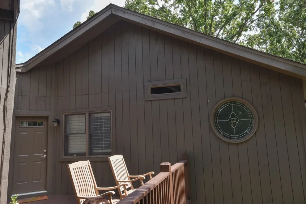 Home Expansions by Jackson Custom Homes & Remodeling - Photo 16