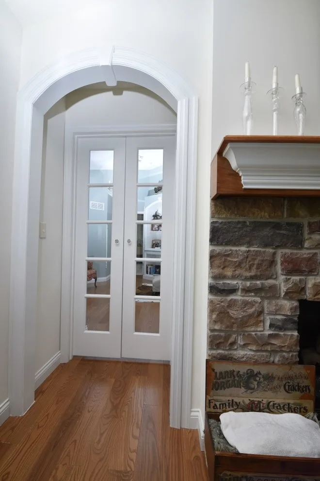Home Expansions by Jackson Custom Homes & Remodeling - Photo 15