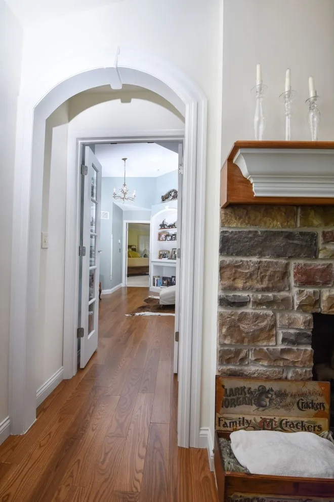 Home Expansions by Jackson Custom Homes & Remodeling - Photo 28