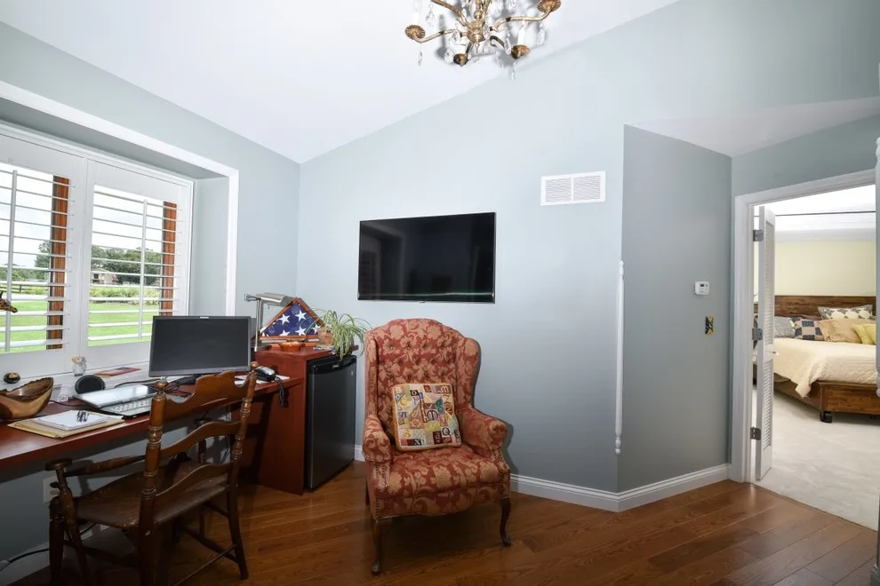 Home Expansions by Jackson Custom Homes & Remodeling - Photo 17