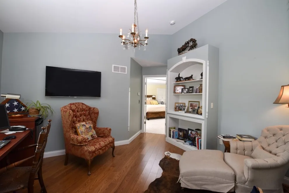 Home Expansions by Jackson Custom Homes & Remodeling - Photo 26