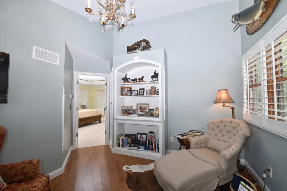 Home Expansions by Jackson Custom Homes & Remodeling - Photo 58