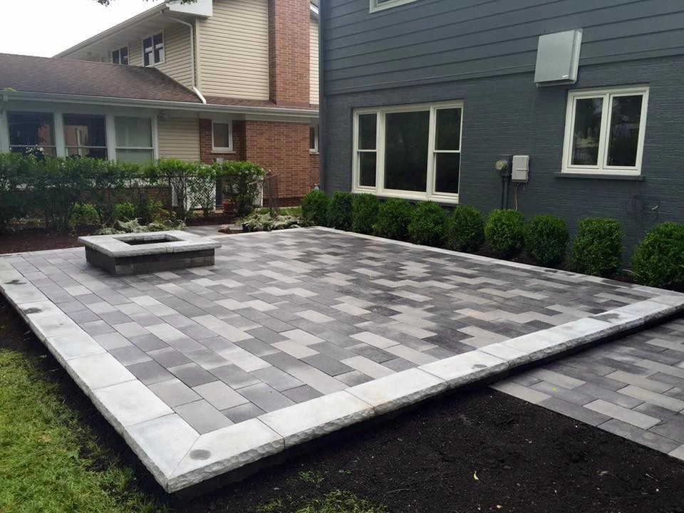 Laslo Landscaping Inc. - Photo 2