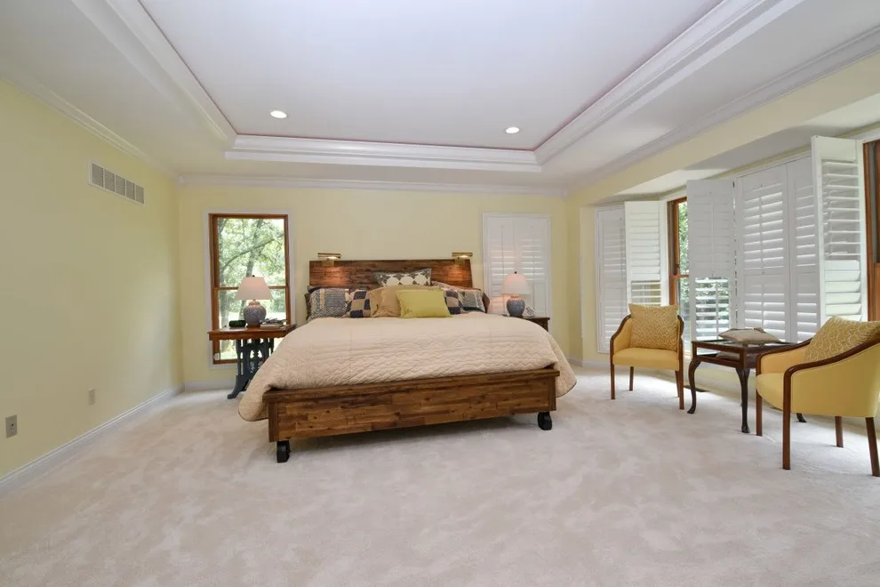 Home Expansions by Jackson Custom Homes & Remodeling - Photo 25