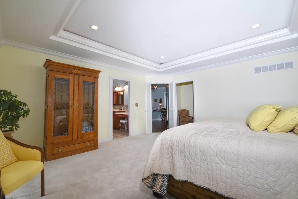 Home Expansions by Jackson Custom Homes & Remodeling - Photo 41