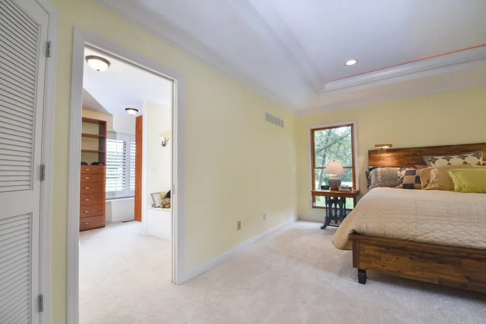 Home Expansions by Jackson Custom Homes & Remodeling - Photo 24