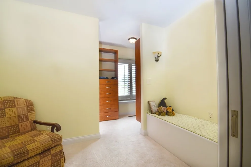 Home Expansions by Jackson Custom Homes & Remodeling - Photo 14